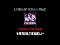 Breaking Their Hold Avenged Sevenfold Lirik Terjemahan