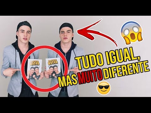 video thumnail