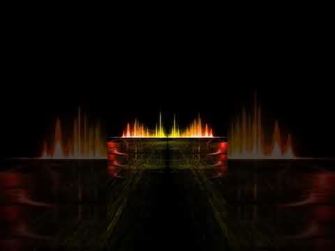 Laidback Luke feat. David Goncalves - Rolling Stone (Lanne Remix)