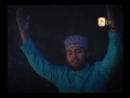 Exclusive Ravi De Kanday By Hafiz Noor Sultan Siddiqui New Album 2010