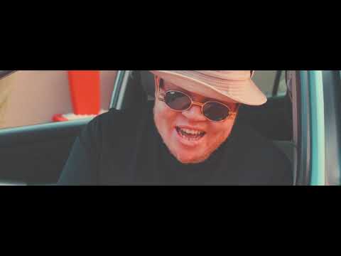 Romeo ThaGreatwhite - Levels feat AdroitBeatz Promo Video.