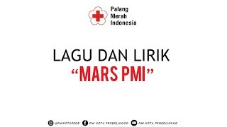 Download lagu LAGU MARS PMI (Lyrics) mp3