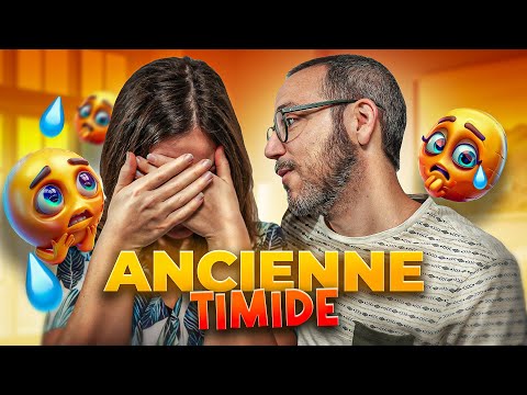 4 conseils d'une (ancienne) timide