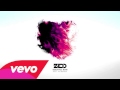 Zedd ft Jon Bellion - Beautiful Now (Instrumental ...