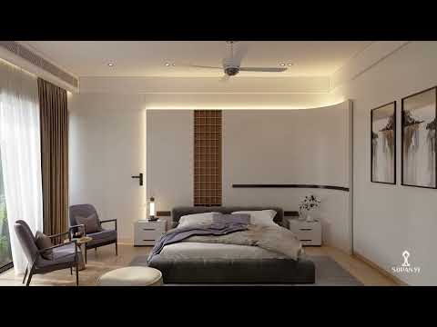 Walkthrough Walkthrough