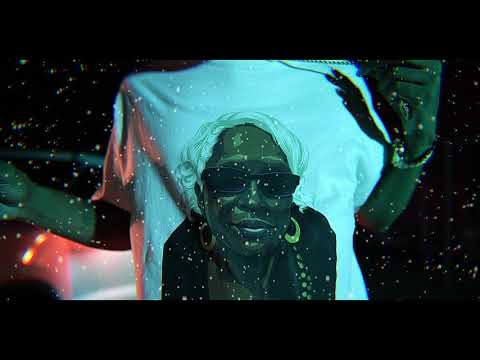 M-Dash Feat.Tilt & Mr. Maph - Cold Like A Blizzard