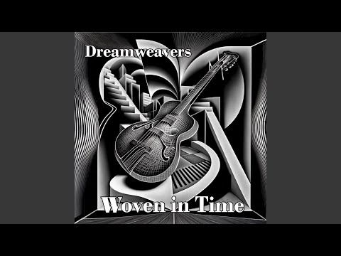 Woven in Time