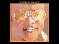 Bobby Womack - Can't Stop A Man In Love