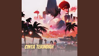 Download lagu Cinta terindah mp3 Download lagu Cinta terindah mp3