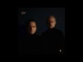 Tosca  – Dementamente