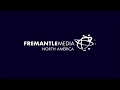 Syco Entertainment FremantleMedia North America 2018