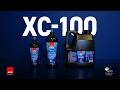 MARINE XC-100 EXTRA-CUT COMPOUND - video 5 MARINE XC-100 EXTRA-CUT COMPOUND - Gallery video 5