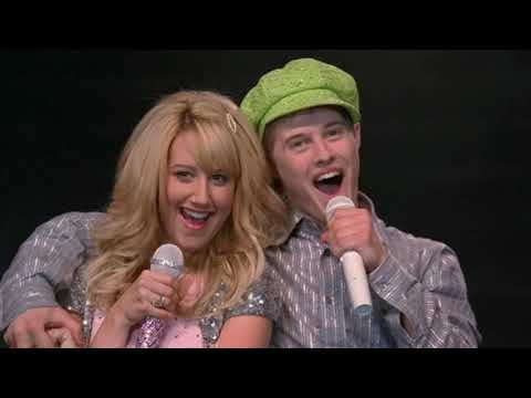 SLTv Season 1 Episode 5