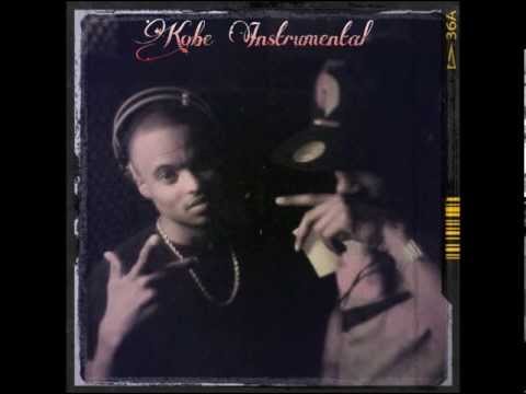 L I V I O ft Karlito Text si text (Kobe Remix) WGB