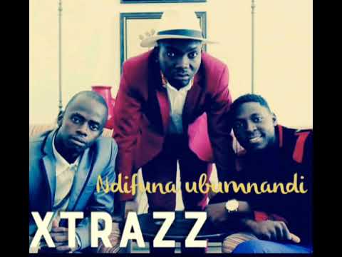Xtrazz_Ndifuna ubumnandi new single 2020🔥🔥🔥