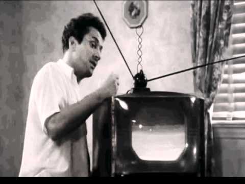 toro scatenato minaccia più pestaggio