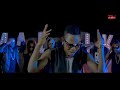 Malaika Music Band - Amerudi (Official Music Video)