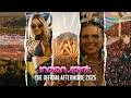 Indian Spirit Festival 2025 | Official Aftermovie