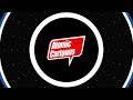 Frederator Atomic Cartoons Cartoon Network Studios Cartoon Network 2008 FANMADE