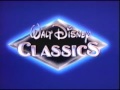 Opening To Robin Hood 1991 VHS Alternate Version FAKE