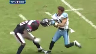 Best NFL & NCAA College Football History Brawl Fight (Compilation)