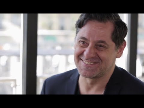 Théâtre, la formule de Py