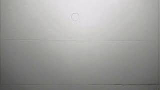 Bouncing Tennis Ball Redo