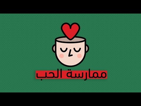 Dream0___0’s Video 170419554882 _LgUS55-Gro