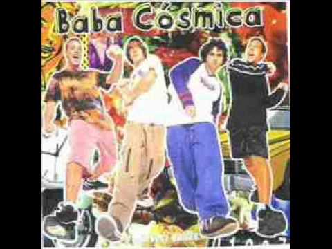 Se Ela Foi Embora video