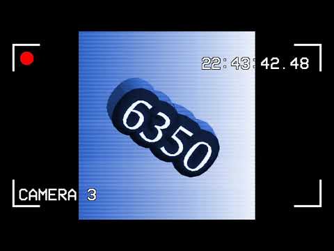 4D MAGICBOX 4D ( 04 MAC 2018 )