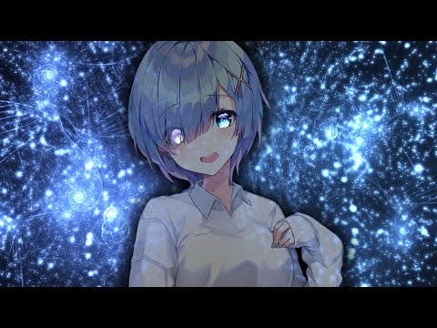 ❖ Nightcore ⟶ Nothing Else Matters || jeonghyeon x Ruta ft. Brenton Mattheus