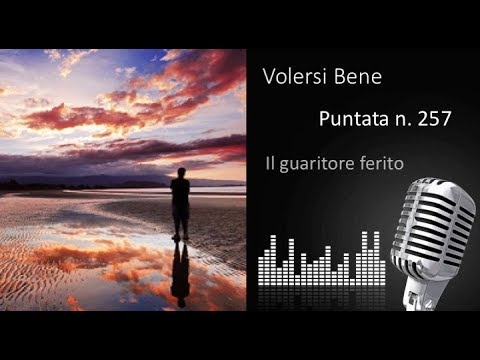 Istruzione di Colm di una fotografia Come guarirà lalcolismo a donne