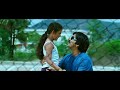 Veera Telugu Movie Songs Chinnari Montage Bit RaviTeja Kajal Tapsee Lossless Audio HD