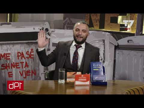 DPT - 24.03.2020 | T7