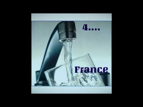 download lagu mp3 mp4 Countries With The Best Tap Water, download lagu Countries With The Best Tap Water gratis, unduh video klip Countries With The Best Tap Water