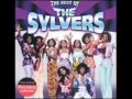 THE SYLVERS WE CAN MAKE IT IF WE TRY ...