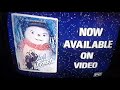 Double Feature VHS Opening 2