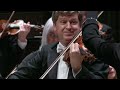 James Ehnes - Elgar: Violin Concerto in B minor - Speranza Scappucci/Royal Stockholm Philharmonic