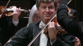 Download lagu James Ehnes - Elgar: Violin Concerto in B minor - Speranza Scappucci/Royal Stockholm Philharmonic mp3 Download lagu James Ehnes - Elgar: Violin Concerto in B minor - Speranza Scappucci/Royal Stockholm Philharmonic mp3