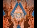 The Red Sun God EP sampler - Deadweight