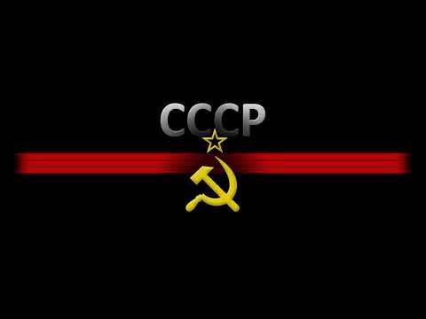 Red alert 3 (ultra slowed + reverb + bass boosted)