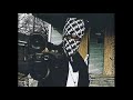 Chrome Korleone - Classic Chick (2005)