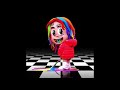 6IX9INE DUMMY BOY FULL ALBUM REAL