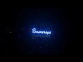 Ishqe Di Galiyan Tang Hai Lofi Status Sad Status Youtubeshorts Shorts Lofi Viral