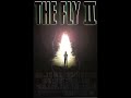 THE FLY 2-ORIGINAL SOUNDTRACK (1989)