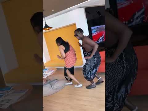 #tamil #tamilnadu #tamilnews #tamilsongs #dance #shorts #shortsfeed #trending #dubai #india #trends