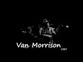 Van Morrison  - There Stands The Glass (2006) One Night In Nashville