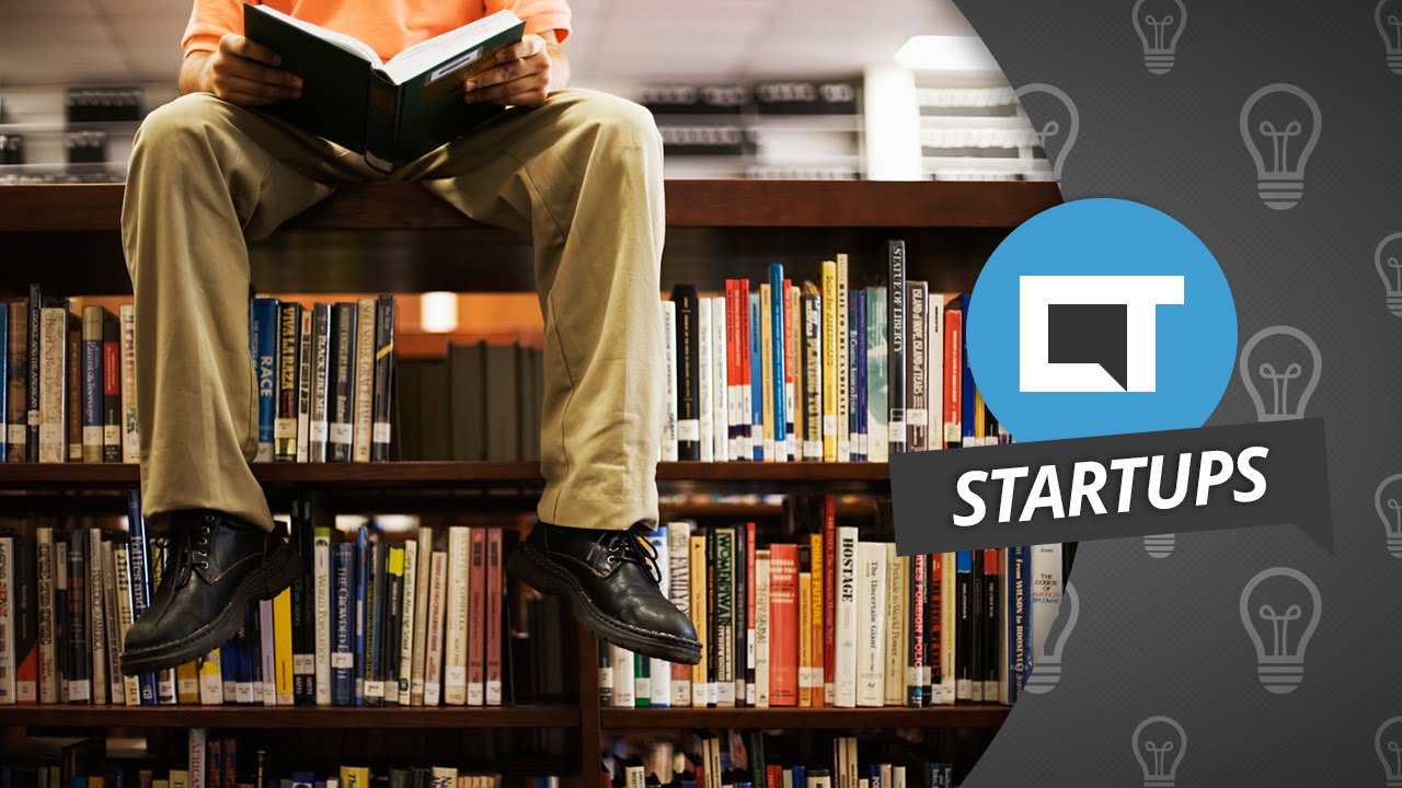 A importância de atividades extracurriculares na faculdade [Canaltech Startup #28]