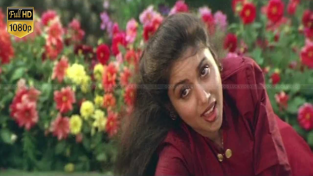 Netru Illadha Matram Song Lyrics | Pudhiya Mugam | Sujatha