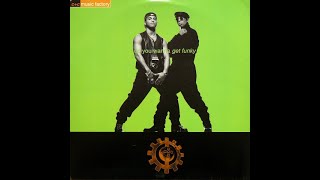 Download lagu C&C Music Factory-Do You Wanna Get Funky (C.J.'S Full Lenght Version) mp3 Download lagu C&C Music Factory-Do You Wanna Get Funky (C.J.'S Full Lenght Version) mp3